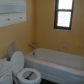 7030 Bramble Ave, Cincinnati, OH 45227 ID:22622