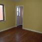 7030 Bramble Ave, Cincinnati, OH 45227 ID:22623