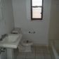 7030 Bramble Ave, Cincinnati, OH 45227 ID:22624