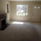 7030 Bramble Ave, Cincinnati, OH 45227 ID:22625