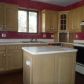 7030 Bramble Ave, Cincinnati, OH 45227 ID:22626