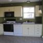 7828 Highbrook Drive, Maineville, OH 45039 ID:22636