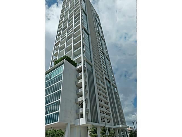 1040 BISCAYNE BLVD BL # 2506, Miami, FL 33132