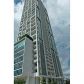 1040 BISCAYNE BLVD BL # 2506, Miami, FL 33132 ID:2104315