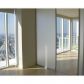 1040 BISCAYNE BLVD BL # 2506, Miami, FL 33132 ID:2104318