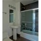 1040 BISCAYNE BLVD BL # 2506, Miami, FL 33132 ID:2104319