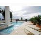 1040 BISCAYNE BLVD BL # 2506, Miami, FL 33132 ID:2104320