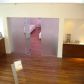 1040 BISCAYNE BLVD BL # 2506, Miami, FL 33132 ID:2104321