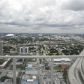 1040 BISCAYNE BLVD BL # 2506, Miami, FL 33132 ID:2104322