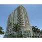 275 NE 18 ST # PH-03, Miami, FL 33132 ID:2105598