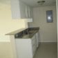 275 NE 18 ST # PH-03, Miami, FL 33132 ID:2105605