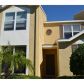 6346 Osprey Lake Cir, Riverview, FL 33578 ID:898248