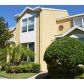 6346 Osprey Lake Cir, Riverview, FL 33578 ID:898249