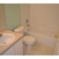 6346 Osprey Lake Cir, Riverview, FL 33578 ID:898254