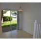 6346 Osprey Lake Cir, Riverview, FL 33578 ID:898256