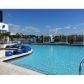 1750 NW 107 AV # P-608, Miami, FL 33172 ID:935393