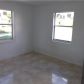 1017 13th St, West Palm Beach, FL 33401 ID:1036182