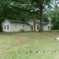 414 Keen Rd, Summerville, GA 30747 ID:1079522