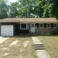 20 E Chesnut St, Central Islip, NY 11722 ID:1649244