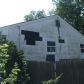 20 E Chesnut St, Central Islip, NY 11722 ID:1649245