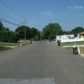 20 E Chesnut St, Central Islip, NY 11722 ID:1649246