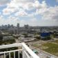 275 NE 18 ST # PH-03, Miami, FL 33132 ID:2105607