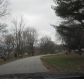 2602 Sunset Ln, Logansport, IN 46947 ID:2110097