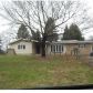 2602 Sunset Ln, Logansport, IN 46947 ID:2110100