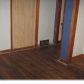 2602 Sunset Ln, Logansport, IN 46947 ID:2110103