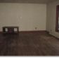 2602 Sunset Ln, Logansport, IN 46947 ID:2110105