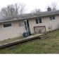 2602 Sunset Ln, Logansport, IN 46947 ID:2110108