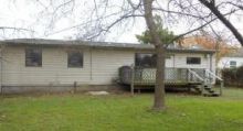 5941 E Marshall St Tulsa, OK 74115