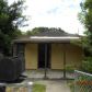 212 S 25th St, Fort Pierce, FL 34947 ID:584354