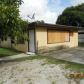 212 S 25th St, Fort Pierce, FL 34947 ID:584355