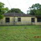 212 S 25th St, Fort Pierce, FL 34947 ID:584356