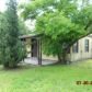 212 S 25th St, Fort Pierce, FL 34947 ID:584357