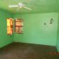 212 S 25th St, Fort Pierce, FL 34947 ID:584363