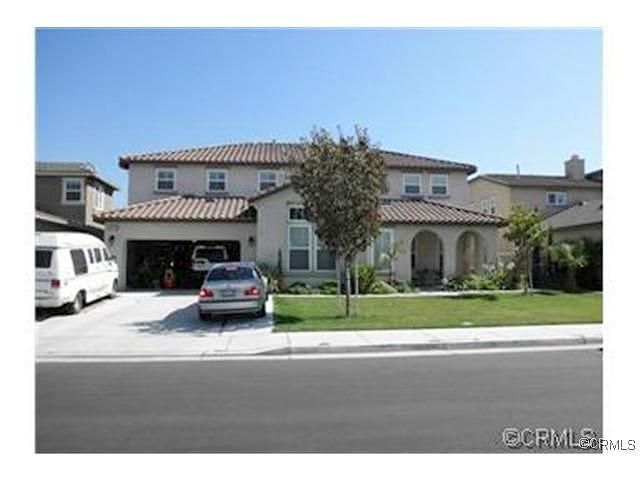 Woodside, Corona, CA 92880