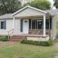 255 Lewis St, Muscle Shoals, AL 35661 ID:947639