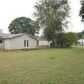 255 Lewis St, Muscle Shoals, AL 35661 ID:947647