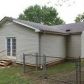 255 Lewis St, Muscle Shoals, AL 35661 ID:947648