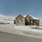 Deer Hollow, Tooele, UT 84074 ID:966247