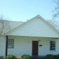 401 N Oak, Sallisaw, OK 74955 ID:1030028