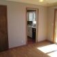 2024 California Ave, Saint Paul, MN 55119 ID:3476