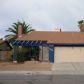 3965 Belhaven St, Las Vegas, NV 89147 ID:1034373