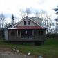 32 Bordeau Road, North Stratford, NH 03590 ID:1174857