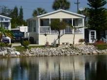 761 Chippewa, Fort Myers Beach, FL 33931