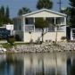 761 Chippewa, Fort Myers Beach, FL 33931 ID:1917884