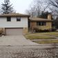 604 S Grant Ave, Villa Park, IL 60181 ID:339126