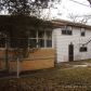 604 S Grant Ave, Villa Park, IL 60181 ID:339127